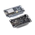 ESP8266 Serial WiFi Module WIFI V3 IoT Development Board CH340 NodeMcu Lua.