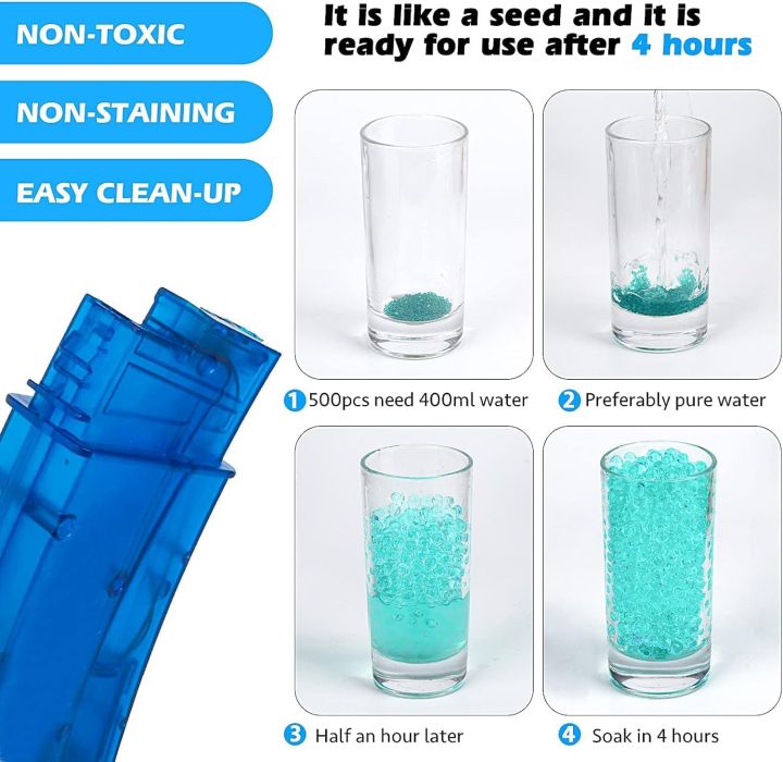 Gel%20Gun%20Blaster%20Ammo,%205=10000Pcs%207mm%20Gel%20Ball%20Water%20Bullet%20Beads%20for%20Gel%20Ball%20Blaster%20Water%20Blaster,%20Non-Toxic%20-%20Image%205