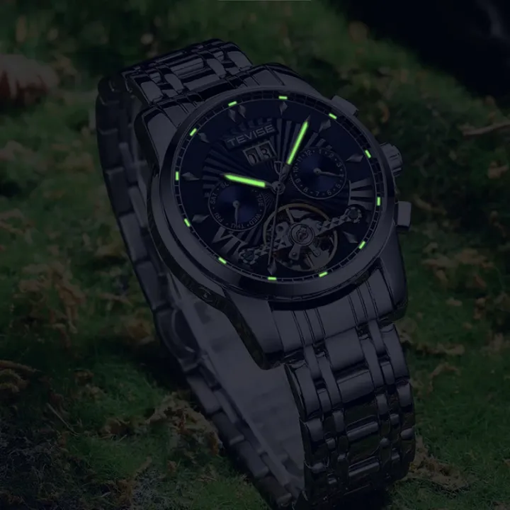 Tevise%20Full%20Steel%20Mens%20Watches%20Fashion%20Top%20Brand%20Luxury%20Business%20Tourbillon%20Automatic%20Mechanical%20Watch%20Men%20Waterproof%20Watch%20-%20Image%206