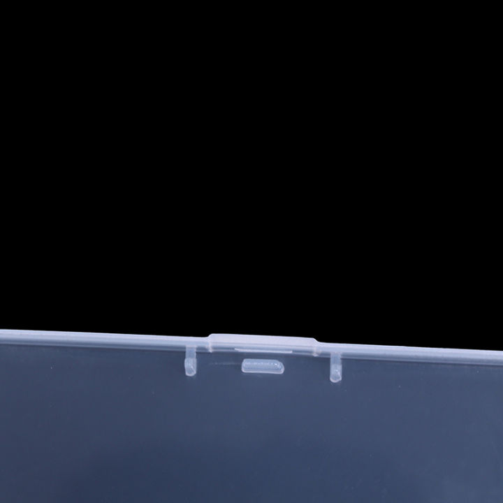 9*5.9*6.5cm%20Packaging%20Box%20Chip%20Box%20Storage%20Transparent%20Plastic%20PP%20Material%20Box%20-%20Image%204