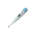 Digital Thermometer Non Flexible 1 pc. 