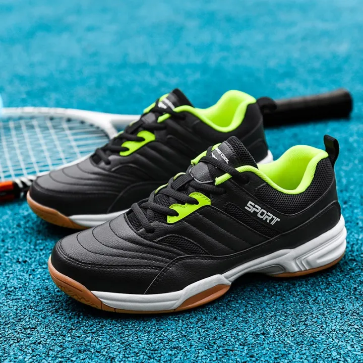 New%20Men's%20Leather%20Shoes%20Fashion%20Tennis%20Table%20Tennis%20Shoe%20Training%20Badminton%20Shoe%20Large%20Size%2038-46%20Outdoor%20Sneakers%20Running%20shoes%20-%20Image%206