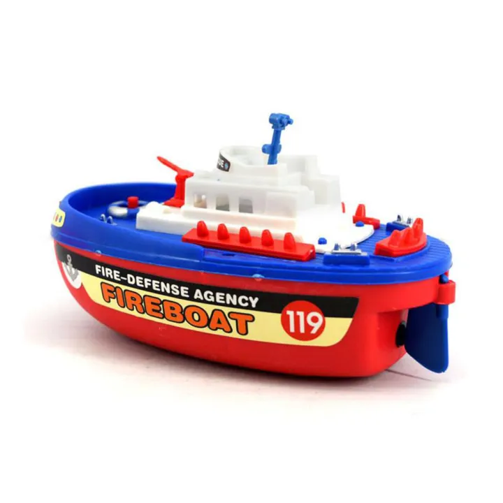 Kids%20Electric%20Fire%20Boat%20Simulation%20Fire%20Fighting%20Boat%20Toy%20Pool%20Toys%20Marine%20Models%20With%20Music%20Light%20-%20Image%207