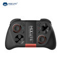 MOCUTE 050 VR Game Pad Android Joystick Controller Selfie Remote Control Shutter Gamepad for PC Smart Phone + Holder. 
