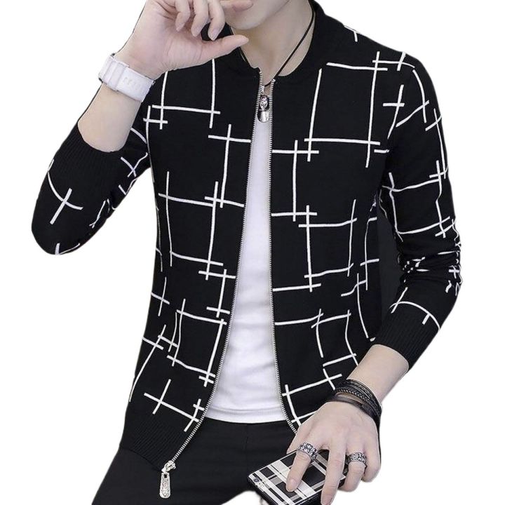 BLACK%20COLOUR%20COTTON%20LONG%20SLEEVE%20CASUAL%20WNTER%20JACKET%20FOR%20MEN%20-%20Image%203