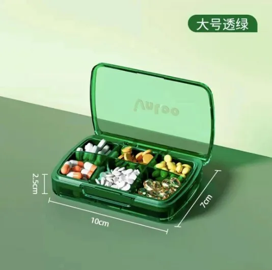 Large%20medicine%20box,%20home%20pack,%20large%20capacity%20medicine%20box,%20household%20medicine,%20multi-layer%20extra-large%20classified%20medicine%20box,%20first%20aid%20storage%20box%20-%20Image%207