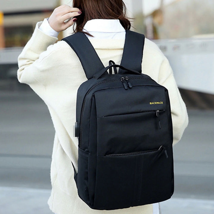 3%20in%201%20Combo%20Bag%20Backpack%20-%20Image%204