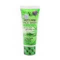 YC Face Wash Neem Whitening 50ml. 