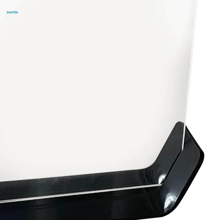 Pressed%20Dried%20Flower%20Frame%20Picture%20Frame%20Gifts%20Acrylic%20Photo%20Frame%20Stand%20for%20Fireplace%20Hallway%20-%20Image%206