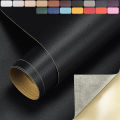 Leather Repair Patch Kit Self-Adhesive Leather Tape Upholstery Vinyl Sticker for Couches Sofa Furniture Car Seats Bags Jackets.
