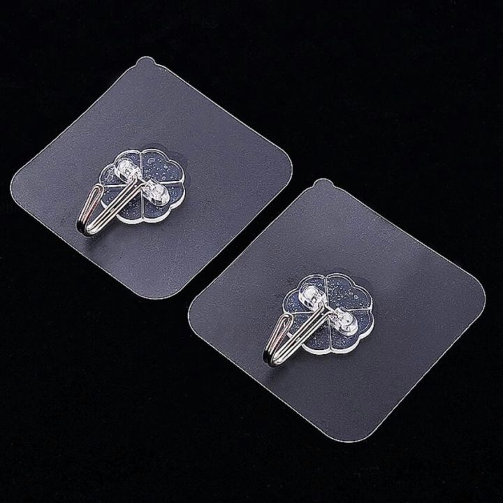 Wall%20Hook%20Kitchen%20Wall%20Hanger%2030%20pieces%20-%20Image%207