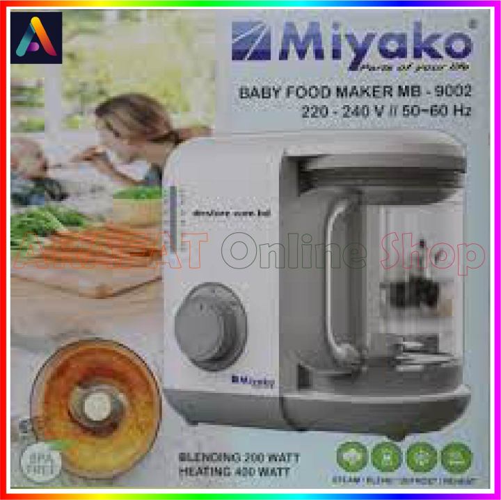 Miyako%20Baby%20Food%20Maker%20MB%20-%209002%20-%20Image%204