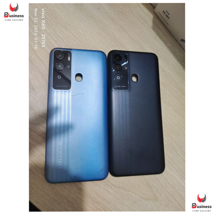 For%20Tecno%20Pova%20Neo%20(LE6)%20%20Phone%20Battery%20Back%20Cover%20Backshell%20%20Battery%20Rear%20Case%20Phone%20Battery%20Back%20Cover%20Backshell%20%20Battery%20Rear%20Case%20-%20Phone%20Back%20Cover%20-%20%E0%A6%AE%E0%A7%8B%E0%A6%AC%E0%A6%BE%E0%A6%87%E0%A6%B2%20%E0%A6%AB%E0%A7%8B%E0%A6%A8%20-%20Phone%20-%20Image%203