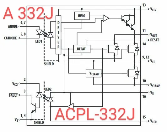 2Pcs%20New%20ACPL-332J%20Optocoupler,%20A%20332J%20Optocoupler,%20A332J%20Optocoupler,%20ACPL%20332J%20Optocoupler%20-%20Image%203