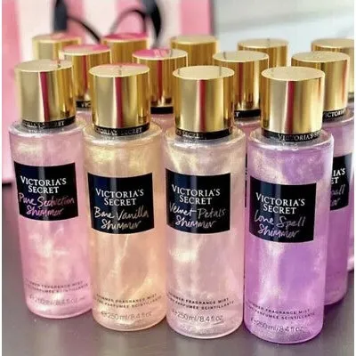 Victoria's%20Secret%20Velvet%20Petals%20Shimmer%20Fragrance%20Body%20Mist%20-%20Image%208