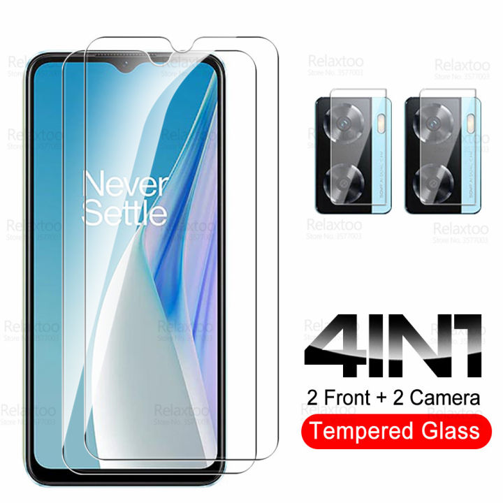 4In1%20Camera%20Tempered%20Glass%20For%20OnePlus%20Nord%20N20%20SE%20Screen%20Protector%20One%20Plus%20NordN20%20N%2020%20N20SE%20CPH2469%204G%20Cover%20Protective%20Film%20Superman%20-%20Image%207
