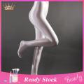 【Fast-selling】 Performance Base Pants High Elasticity Sports Leggings. 