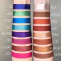 Juvia's place Masquerade Mini Eyeshadow Palette - 16 Shade.