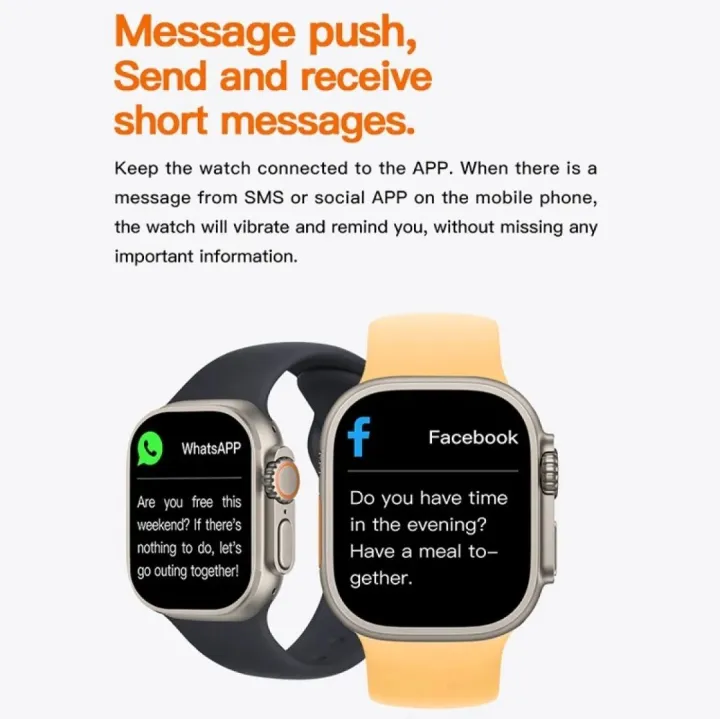 T900%20Pro%20Ultra%20Smartwatch%20Bluetooth%20Call%20Sleeping%20Monitoring%20Smart%20Watch%20Series%208%202.09"%20Full%20Touch%20Watch%20for%20Men%20Women%20-%20Image%207