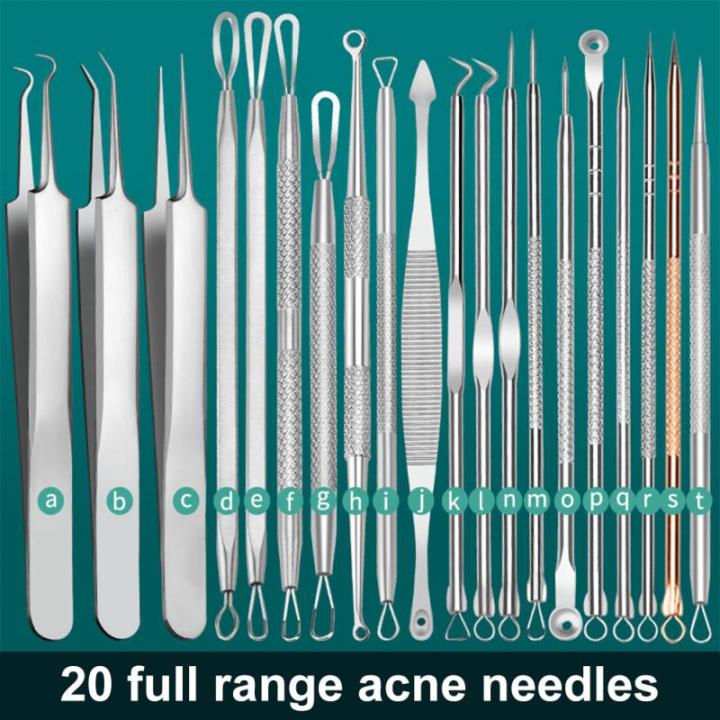 1Pcs%20Acne%20Blackhead%20Removal%20Needles%20Black%20Dots%20Cleaner%20Black%20Head%20Pore%20Cleaner%20Deep%20Cleansing%20Tool%20Face%20Skin%20Care%20Tool%20-%20Image%202
