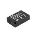 Original LP-E17 Battery 1040mAh Rechargeable Batteries For Canon LPE17 EOS RP 200D 250D M3 M5 M6 750D T6i T6s 800D 8000D Camera. 