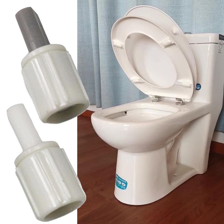 2pcs%20Toilet%20Swivel%20Damper%20CW%20CCW%20Hydraulic%20Soft-Close%20Damper%20Bearing%20Easing%20Shaft%20Damper%20Hinge%20Flap%20Easing%20Toilet%20Lid%20Hinge%20-%20Image%203