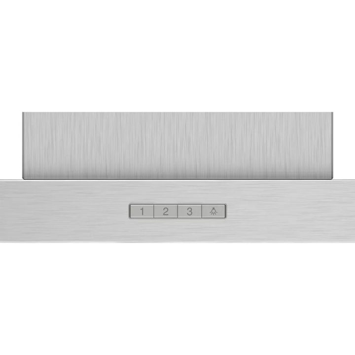 Bosch%20DWB94BC51B%20Wall-Mounted%20Cooker%20Hood%2090Cm%20-%20Image%205