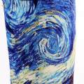 Water Bottle Sleeve /Waterproof /Lightweight/ Outdoor Activities/ Gym/ Sport.