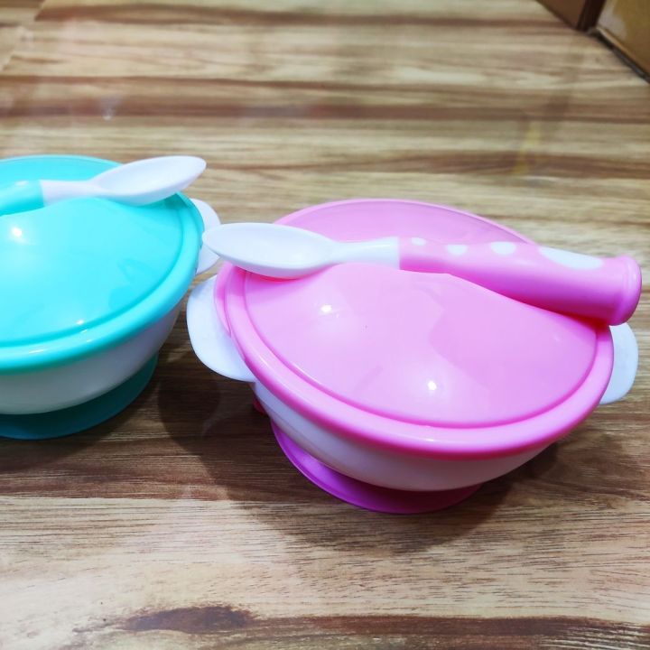 Baby%20food%20storage%20Bowl%20with%20spoon%20(Premium)-1pcs%20-%20Image%204