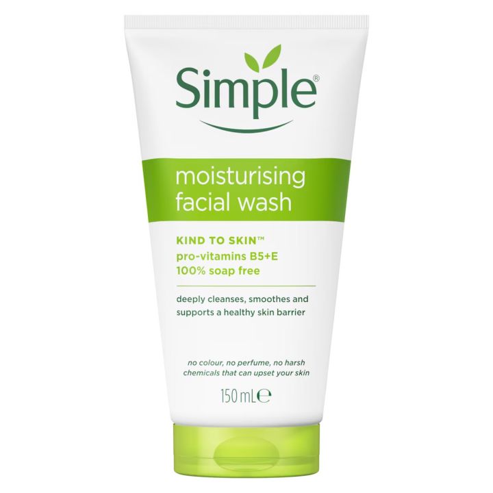 Simple%20Kind%20to%20Skin%20Moisturising%20Face%20Wash%20-%20150%20ml%20-%20Image%204
