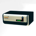 কর্ণফুলী ডিজিটাল ups/ips 2500 va (2000 watt 24 volt) (শুধুমাত্র মেশিনের আইটেম) - generator.