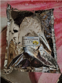 Dehydrated Garlic Powder 1 Kg. 