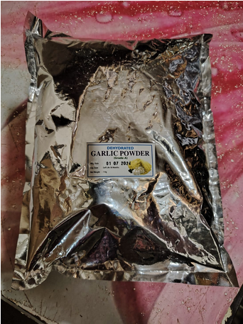 Dehydrated%20Garlic%20Powder%201%20Kg%20-%20Image%202