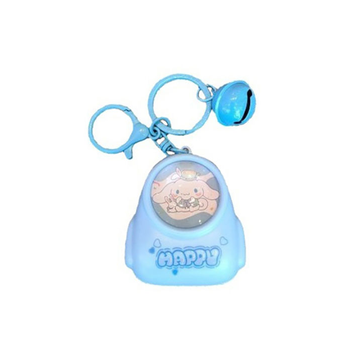 %E3%80%90Top%20Picks%E3%80%91%20LED%20Sanrio%20Night%20Light%20Keychain%20Cartoon%20Hello%20Kitty%20Kuromi%20Melody%20Doll%20Pendant%20Car%20Key%20Ring%20Backpack%20Charm%20Bag%20Decor%20Accessories%20Fayshow%20-%20Image%206