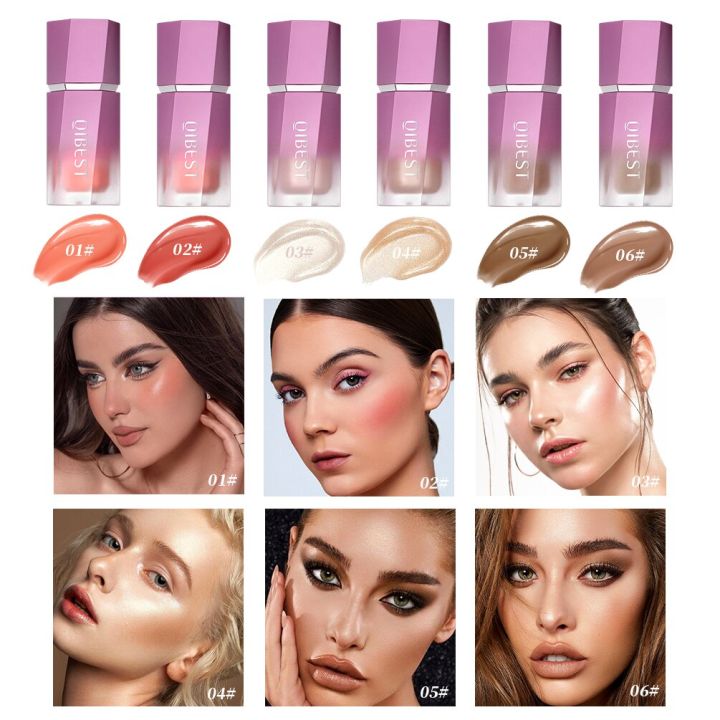 Liquid%20Contour%20Stick%20Natural%20Matte%20Finish%20Highlighters%20Shadow%20Waterproof%20Contouring%20Wand%20V-face%20Shaping%20Contour%20Pen%20Face%20Makeup%20-%20Image%202