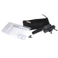 New- TAKSTAR SGC-598 Professional Photography Interview Dedicated Microphone for DSLR & DV Camcorder. 