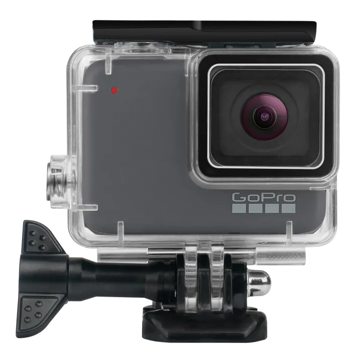 Waterproof%20Housing%20Case%20for%20GoPro%20Hero%207%20White%20&%20%20Protective%2060m%20Underwater%20Dive%20Case%20%20for%20Go%20Pro%20Hero7%20Action%20Camera%20-%20Image%204