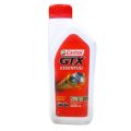 Castrol GTX Essential 20W-50 Engine Oil (1Liter). 