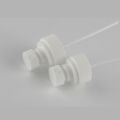 30ml-100ml Fine Spray Bottle Perfume Sub Bottle Travel Use Portable Plastic.