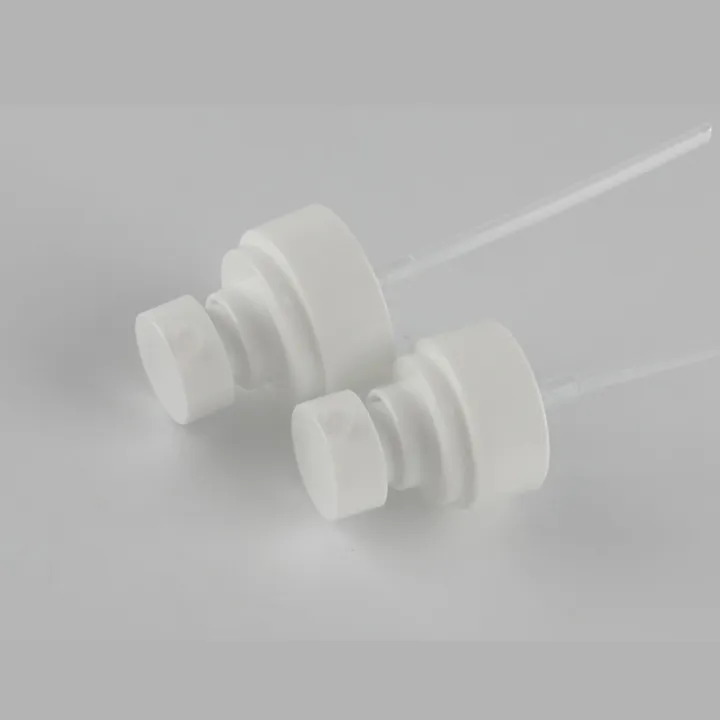 30ml-100ml%20Fine%20Spray%20Bottle%20Perfume%20Sub%20Bottle%20Travel%20Use%20Portable%20Plastic%20-%20Image%204