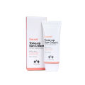 Christian Dean Secret Tone Up Sun Cream - 70ml. 