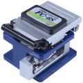 Delicate product Cold Contact Dedicated Metal Fiber Cleaver FC-6S Cutting Fiber Knife FTTH Fiber Optic Cable Cutter Knife Fiber Cleaver Tool. 
