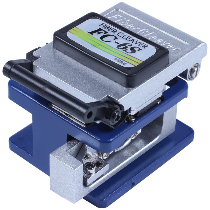 Delicate%20product%20Cold%20Contact%20Dedicated%20Metal%20Fiber%20Cleaver%20FC-6S%20Cutting%20Fiber%20Knife%20FTTH%20Fiber%20Optic%20Cable%20Cutter%20Knife%20Fiber%20Cleaver%20Tool%20-%20Image%203