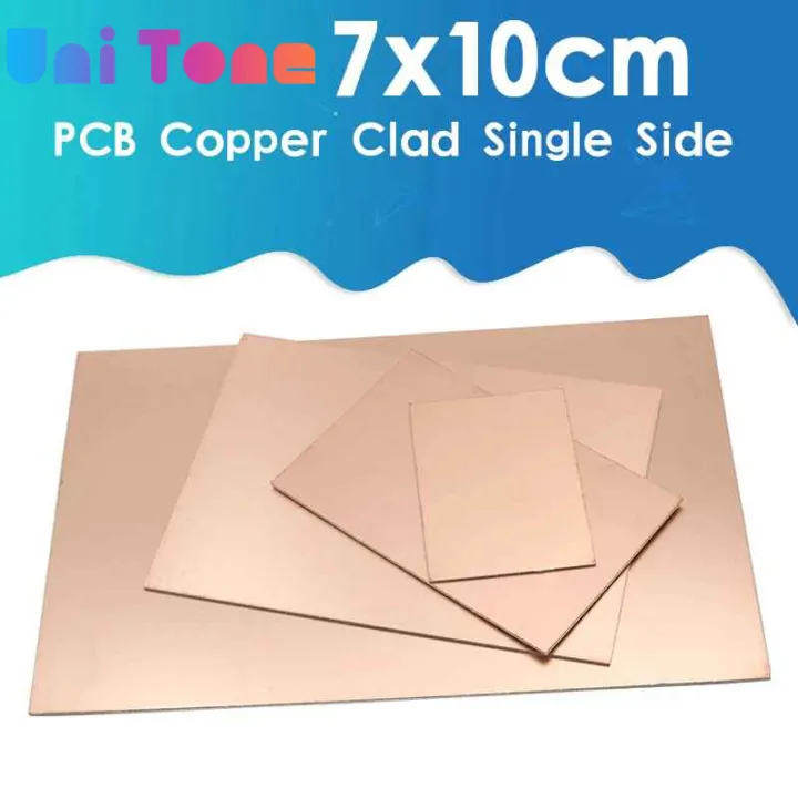 Single%20Layer%20Copper%20Clad%20Board%20for%20DIY%20PCB%20Projects%20-%20Image%202