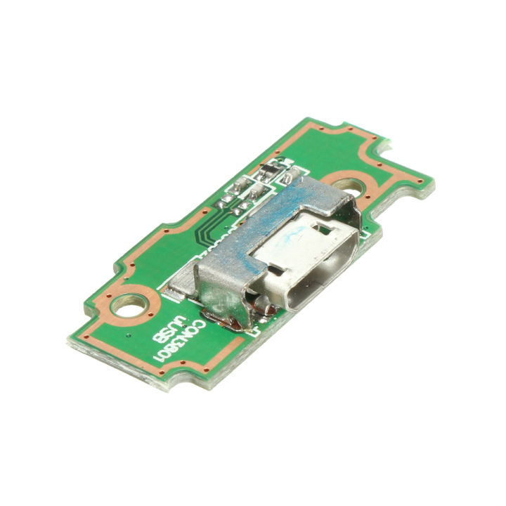 %E3%80%90To%20Global%E3%80%91---1Pcs%20Charge%20Charging%20Port%20Power%20Socket%20Replacement%20Micro%20USB%20For%20Tesco%20Hudl%202%20-%20Image%204