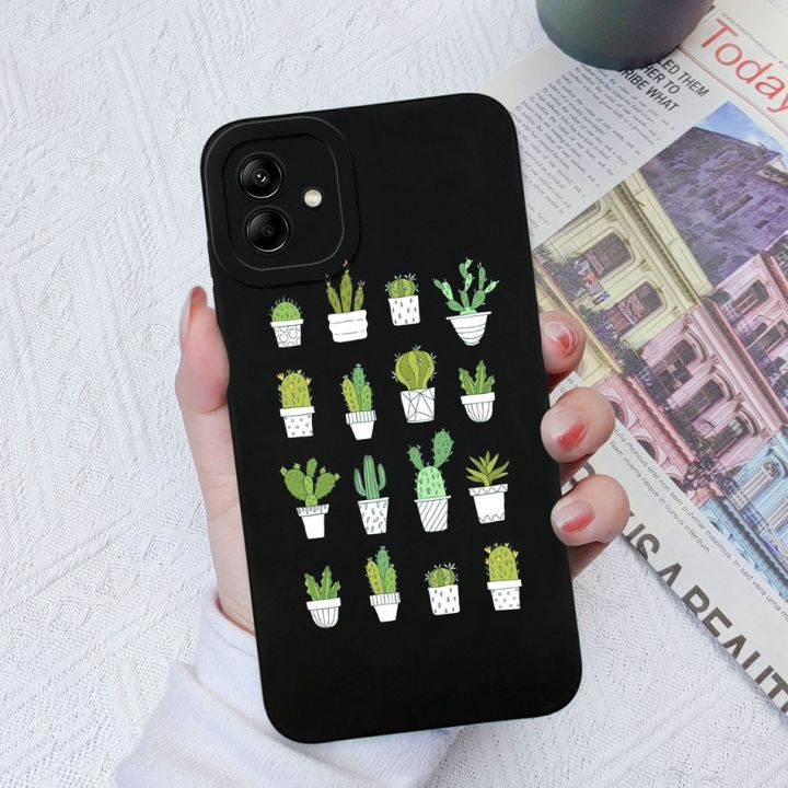Cover%20For%20Samsung%20A04%20A04E%20A04S%20Cool%20Bear%20Liquid%20Silicone%20Full%20Protection%20Phone%20Case%20For%20SamsungA04E%20GalaxyA04%20A04%20S%20Coque%20Funda%20-%20Image%205