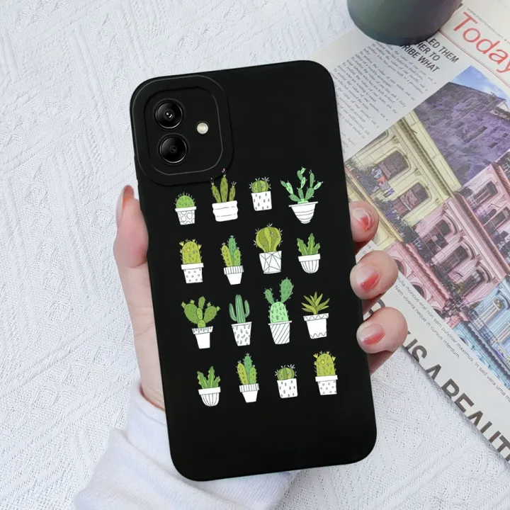 Cover%20For%20Samsung%20A04%20A04E%20A04S%20Cool%20Bear%20Liquid%20Silicone%20Full%20Protection%20Phone%20Case%20For%20SamsungA04E%20GalaxyA04%20A04%20S%20Coque%20Funda%20-%20Image%205