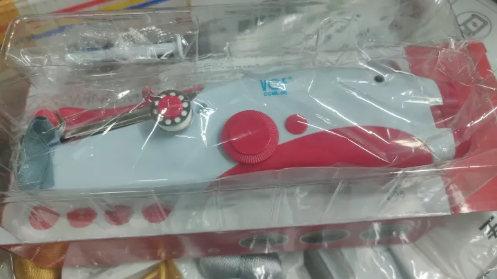Poweka%20Hand%20Sewing%20Machine%20Mini%20Portable%20Electric%20Sewing%20Machine%20for%20Beginners%20and%20Adults%20Fast%20Sewing%20Suitable%20for%20Clothing,%20Fabrics,%20Travel%20Home%20-%20Image%207