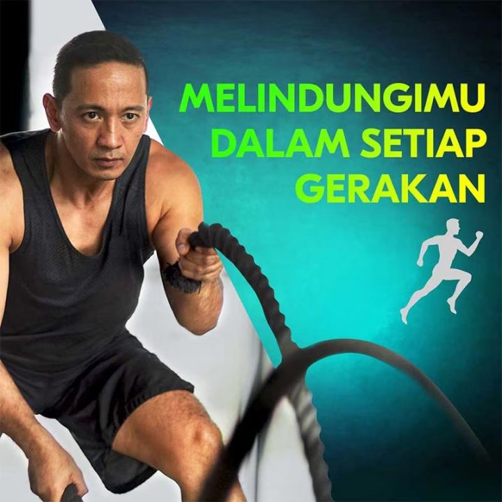 Rexona%20-%20Natural%20Fresh%20Lime%20Cool%20Deodorants%20Dry%20Roll%20On%20For%20Men%20-%2045ml%20-%20Image%204