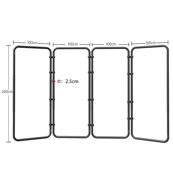 SH%20240x400cm%20Background%20Stand%20Frame%20With%20Photography%20Green%20Screen%20Backdrops%20Photography%20Background%20For%20Living%20Video%20Recording%20-%20Image%204